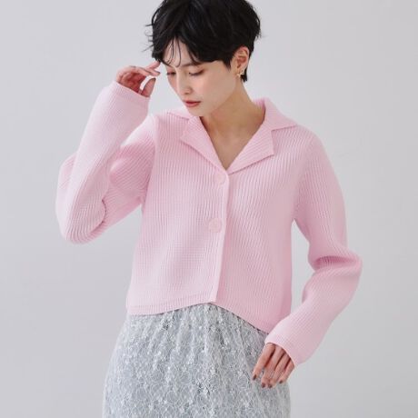 [^ԁF63732007]ghՂ̃WPbgCNȃV[gjbgJ[fBKyfUCzE~hQ[WŌyƖĉ݂jbgfނ̃WPbgjbgJ[fBKBE܌JĒĒƁAe[[hJ[̗lȃWPbg̋܃fUCƂĂpĒ܂BERpNg߂ȃTCYƃV[gŐݒ肵Apc⃏s[XƂ̃oXE傫ڂ̃{^ANZgɂĂ܂BEAE^[CNȉHDƂĂ߂̃jbgJ[fBKłByfށzEX|fBVȖc݂ƌỹ|GXejbgfށE~hQ[WŁA\ʊ̂l҂݂ŕ҂ݗĂĂ܂BERsOŖыʂɂȂɂfށE}VEIbVułł̂\||||||||||||||||||yCiV[j OPAQUEDCLIPzuPLAYFUL FEMININEvL[[hɁAVRfނƔ|WeBuȃJ[ANN悤ȃfBeB[A~bNX̂X^CȂǃt@bV̊ylߍ񂾐V[xłƖ̊֌WɂAۂFČꍇ܂B܂Ap\REX}[gtHȂǂ̊ɂA኱iƉ摜̃J[قȂꍇ܂B