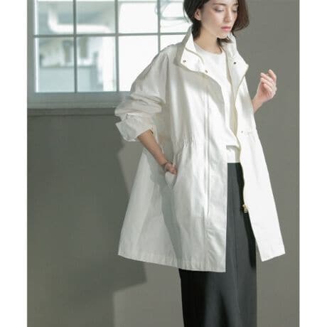 [^ԁF63792005]yCLASSY5fځzƉHD邾ŁAN炵X^CɃAbvf[gCgȃX^hJ[R[gyfUCzE̃X^CɉHD邾ŁAX^CN炵Abvf[g\ȃCg}EeR[gBEN炵X^hJ[ɁA┲̂郊NV[ȃVGbg|CgłBEEGXg̓Ƀh[R[hĂ̂ŁALbƍiď炵VGbgy߂܂BEtg̓Wbvƃhbg{^WdlB}bgȃS[hJ[ł܂Ƃ߁AtgJĒpۂɂiȃ|CgɁBEl̃hbg{^̎dlŁA2iKɒ\Ȃ̂ŁAX^COɍ킹ėlXȒȂyŁBEG̒悢ɐݒ肵A{g⃏s[Xɂ킹ՂoXɐݒ肵Ă܂ByfށzExɐDグOOfނgp}EeR[gBEהԎ̃RbgɃiCaARbgiȁj̃i`ȎɃiČ򊴂ƃC[W[ň₷@\vXBEƂɁA悢nƌ򊴂̂lۂ\̑fނɎdĂĂ܂BEVɂȂɂA}VEIbVułł̂\łBydlzE|PbgF~2EnȂƖ̊֌WɂAۂFČꍇ܂B܂Ap\REX}[gtHȂǂ̊ɂA኱iƉ摜̃J[قȂꍇ܂Bd:480g(TvTCY)