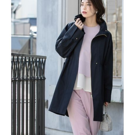 [^ԁF63792005]yCLASSY5fځzƉHD邾ŁAN炵X^CɃAbvf[gCgȃX^hJ[R[gyfUCzE̃X^CɉHD邾ŁAX^CN炵Abvf[g\ȃCg}EeR[gBEN炵X^hJ[ɁA┲̂郊NV[ȃVGbg|CgłBEEGXg̓Ƀh[R[hĂ̂ŁALbƍiď炵VGbgy߂܂BEtg̓Wbvƃhbg{^WdlB}bgȃS[hJ[ł܂Ƃ߁AtgJĒpۂɂiȃ|CgɁBEl̃hbg{^̎dlŁA2iKɒ\Ȃ̂ŁAX^COɍ킹ėlXȒȂyŁBEG̒悢ɐݒ肵A{g⃏s[Xɂ킹ՂoXɐݒ肵Ă܂ByfށzExɐDグOOfނgp}EeR[gBEהԎ̃RbgɃiCaARbgiȁj̃i`ȎɃiČ򊴂ƃC[W[ň₷@\vXBEƂɁA悢nƌ򊴂̂lۂ\̑fނɎdĂĂ܂BEVɂȂɂA}VEIbVułł̂\łBydlzE|PbgF~2EnȂƖ̊֌WɂAۂFČꍇ܂B܂Ap\REX}[gtHȂǂ̊ɂA኱iƉ摜̃J[قȂꍇ܂Bd:480g(TvTCY)