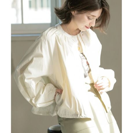 [^ԁF63742023]}bgȌ򊴂ƕ\ʊ͂ȑfފƃ}`@\˔Am[J[u]yfUCzEm[J[̃EhlbNdlŁAǂȃACeɂ킹ՂfUCu]BE܌Ƀ^bN\AɂĂ^bNfUCۂ݂̂VGbgBE̓XshdlɂAiĒp\BEؑւƃ^bNfUC̃^X[u|CgłBE䗃dẴWbvAbvfUCŁAJĂĂA肫ꂢ߂Ɍ܂dlBERpNgłǂȃX^COɂ܂fUCu]łByfށzE}bgȌ򊴂ƕ\ʊ̂鍂xȃiCfނgpBEHAUVPAAڐG⊴AC[W[ACƃ}`ȋ@\tBE}VEIbVułł̂\BydlzE|PbgF~2EnȂ̐íAz̎OiUVjʂɂ܂B̌ʂ͉ivIł͂܂BƖ̊֌WɂAۂFČꍇ܂B܂Ap\REX}[gtHȂǂ̊ɂA኱iƉ摜̃J[قȂꍇ܂Bd:250g(TvTCY)