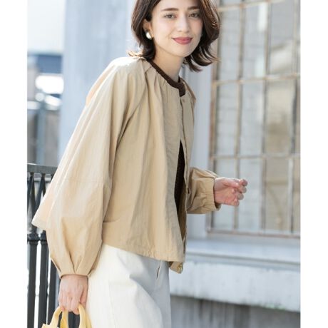 [^ԁF63742023]}bgȌ򊴂ƕ\ʊ͂ȑfފƃ}`@\˔Am[J[u]yfUCzEm[J[̃EhlbNdlŁAǂȃACeɂ킹ՂfUCu]BE܌Ƀ^bN\AɂĂ^bNfUCۂ݂̂VGbgBE̓XshdlɂAiĒp\BEؑւƃ^bNfUC̃^X[u|CgłBE䗃dẴWbvAbvfUCŁAJĂĂA肫ꂢ߂Ɍ܂dlBERpNgłǂȃX^COɂ܂fUCu]łByfށzE}bgȌ򊴂ƕ\ʊ̂鍂xȃiCfނgpBEHAUVPAAڐG⊴AC[W[ACƃ}`ȋ@\tBE}VEIbVułł̂\BydlzE|PbgF~2EnȂ̐íAz̎OiUVjʂɂ܂B̌ʂ͉ivIł͂܂BƖ̊֌WɂAۂFČꍇ܂B܂Ap\REX}[gtHȂǂ̊ɂA኱iƉ摜̃J[قȂꍇ܂Bd:250g(TvTCY)