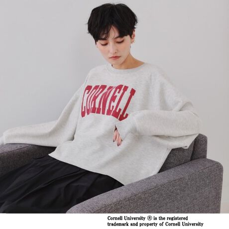 [^ԁFF3712001]ChVGbĝ邢TCYȗуvI[o[yfUCzEJbWSzIy[NhbgNbvʒfUC̃XEFbgvI[o[łBEJ[ƂɑwƃSZNgAꂼꃀ[ĥfUCɁBEՂ{[̂郏ChVGbgȂꊴX^COɎdグĂ܂ByfށzE_炩ȕŁAՂ蕪ʂ̂VGbgłdȂȂтgpBTCY\ɂāoCCOî߉DTCY\Lƃ[hTCY\LقȂ܂Bi@mF܂B[hTCYR[h99=iTCY\LFƖ̊֌WɂAۂFČꍇ܂B܂Ap\REX}[gtHȂǂ̊ɂA኱iƉ摜̃J[قȂꍇ܂B