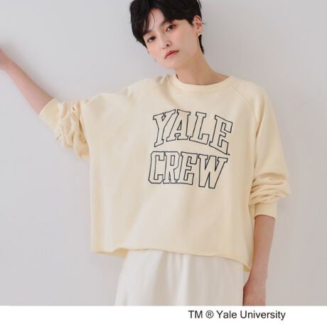 [^ԁFF3712001]ChVGbĝ邢TCYȗуvI[o[yfUCzEJbWSzIy[NhbgNbvʒfUC̃XEFbgvI[o[łBEJ[ƂɑwƃSZNgAꂼꃀ[ĥfUCɁBEՂ{[̂郏ChVGbgȂꊴX^COɎdグĂ܂ByfށzE_炩ȕŁAՂ蕪ʂ̂VGbgłdȂȂтgpBTCY\ɂāoCCOî߉DTCY\Lƃ[hTCY\LقȂ܂Bi@mF܂B[hTCYR[h99=iTCY\LFƖ̊֌WɂAۂFČꍇ܂B܂Ap\REX}[gtHȂǂ̊ɂA኱iƉ摜̃J[قȂꍇ܂B