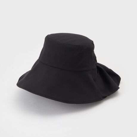 [^ԁFC7152015]lbNނƃ{̂悤ȃfUCɂȂrbOnbgyfUCz{̃fUC炵ĂAGKgVѐSACeB2WAYdlŁA{̃AWς邱ƂňقȂ\yނƂł܂ByȂ|CgzVvȃs[XJWAȃfjX^Cɍ킹āAꂽۂoBVɍ킹X^CύXy߂A}`ȃACełBƖ̊֌WɂAۂFČꍇ܂B܂Ap\REX}[gtHȂǂ̊ɂA኱iƉ摜̃J[قȂꍇ܂B