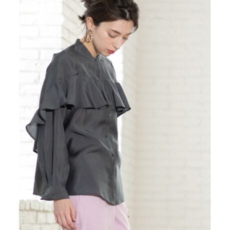 [^ԁF63782021]tfUC؂₩ȃVA[fރuEXyfUCzE瑳ɂătfUC|Cgɂ؂₩ȃuEXBEohJ[Ŏ͂肵fUCBE悭VA[̂fނȂ̂ŁAy蔲̂dオɁBEꂢ߂ȃX^COɂ͂AfjȂǃJWAȃX^Cɂ߂łB̂鏤ïׁACi[p߂܂ByfށzE悢VA[ƌ򊴂́AĐ@ہiZ[Xj̑fނgpE}VEIbVułł̂\Ɩ̊֌WɂAۂFČꍇ܂B܂Ap\REX}[gtHȂǂ̊ɂA኱iƉ摜̃J[قȂꍇ܂B