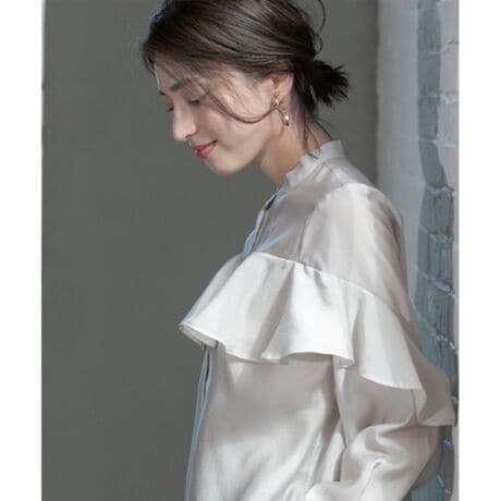 [^ԁF63782021]tfUC؂₩ȃVA[fރuEXyfUCzE瑳ɂătfUC|Cgɂ؂₩ȃuEXBEohJ[Ŏ͂肵fUCBE悭VA[̂fނȂ̂ŁAy蔲̂dオɁBEꂢ߂ȃX^COɂ͂AfjȂǃJWAȃX^Cɂ߂łB̂鏤ïׁACi[p߂܂ByfށzE悢VA[ƌ򊴂́AĐ@ہiZ[Xj̑fނgpE}VEIbVułł̂\Ɩ̊֌WɂAۂFČꍇ܂B܂Ap\REX}[gtHȂǂ̊ɂA኱iƉ摜̃J[قȂꍇ܂B