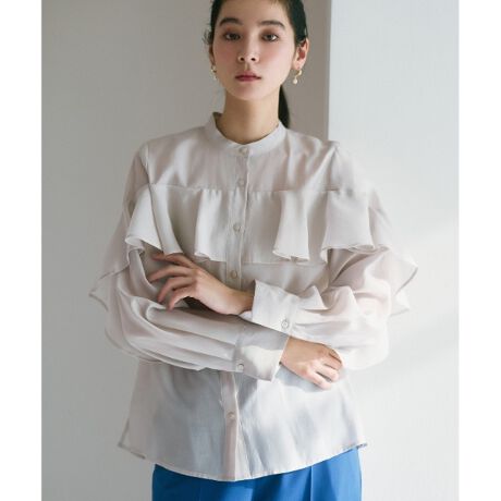 [^ԁF63782021]tfUC؂₩ȃVA[fރuEXyfUCzE瑳ɂătfUC|Cgɂ؂₩ȃuEXBEohJ[Ŏ͂肵fUCBE悭VA[̂fނȂ̂ŁAy蔲̂dオɁBEꂢ߂ȃX^COɂ͂AfjȂǃJWAȃX^Cɂ߂łB̂鏤ïׁACi[p߂܂ByfށzE悢VA[ƌ򊴂́AĐ@ہiZ[Xj̑fނgpE}VEIbVułł̂\Ɩ̊֌WɂAۂFČꍇ܂B܂Ap\REX}[gtHȂǂ̊ɂA኱iƉ摜̃J[قȂꍇ܂B