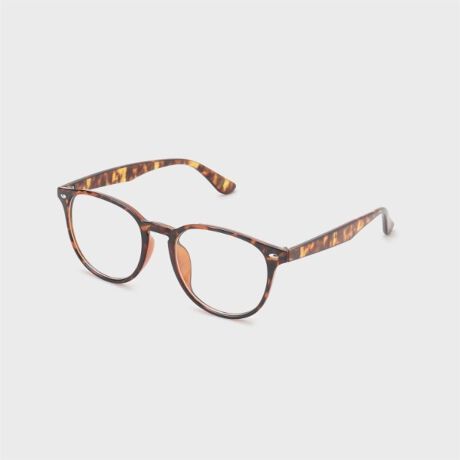 [^ԁFC7102004]UVJbg@\t̃NAỸKlƃTOXyfUCzꂽVGbgɎdグꂽl̂߂̃TOXBsӎt[fUĆAJWAɂLCڂɂtBbgAlXȃV[Ŋ􂵂܂ByȂ|CgzVvTVcɃfj킹JWAX^CAHDŃGKgoR[fBl[gIXXłBi̕ɂ肰Ȃ؂YANZgɍœKłBydlz̐íAz̎OiUVjʂɂ܂B̌ʂ͉ivIł͂܂BƖ̊֌WɂAۂFČꍇ܂B܂Ap\REX}[gtHȂǂ̊ɂA኱iƉ摜̃J[قȂꍇ܂B