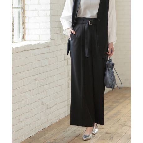 [^ԁF63762016]nxgt^bNChpcyZbgUPΉ\zyfUCzEnxgt|Cg̃^bN胏ChpcBE߂̃xgƁAVo[̊pJt|CgɁBEZ^[vXŁAcArʂ̂郏ChVGbgBESdlŊyȐSnBEfނł肵ĂVlbNWi637-42024jƂ̃ZbgUPł̒p߂łBEfUCAVvȃgbvX킹ɂffUCpcłByfށzEꂢȕ\ʊ̃|GXecCfށEXgb`蒅SnǂfށE}VEHbVułł̂\ydlzE|PbgF~2 i_~[j~2EOt@Xi[EEGXgSEnȂCgx[Wi051j͂ⓧ܂BƖ̊֌WɂAۂFČꍇ܂B܂Ap\REX}[gtHȂǂ̊ɂA኱iƉ摜̃J[قȂꍇ܂B