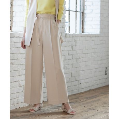 [^ԁF63762016]nxgt^bNChpcyZbgUPΉ\zyfUCzEnxgt|Cg̃^bN胏ChpcBE߂̃xgƁAVo[̊pJt|CgɁBEZ^[vXŁAcArʂ̂郏ChVGbgBESdlŊyȐSnBEfނł肵ĂVlbNWi637-42024jƂ̃ZbgUPł̒p߂łBEfUCAVvȃgbvX킹ɂffUCpcłByfށzEꂢȕ\ʊ̃|GXecCfށEXgb`蒅SnǂfށE}VEHbVułł̂\ydlzE|PbgF~2 i_~[j~2EOt@Xi[EEGXgSEnȂCgx[Wi051j͂ⓧ܂BƖ̊֌WɂAۂFČꍇ܂B܂Ap\REX}[gtHȂǂ̊ɂA኱iƉ摜̃J[قȂꍇ܂B