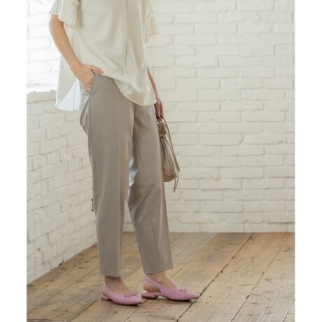 [^ԁF63762017]ǂ猩ĂLCArXgb`e[p[hpcyfUCzEɂăLCȍאg̃VGbg`AVGbg̃e[p[hpcEEGXg̓SŊyȒSnȂ̂ɁA̓L[vł邱̎dlEZ^[vXŁAr^ƃLCɌrʂBE܂ƌ邽߁Aă^bN𖳂m[^bNfUCEWXgOX̐ݒŃq[Xj[J[܂őI΂A񂵗͂̍{łBEʏEGXg̃S̕L邱ƂɂAVoɂqbṽLCL[vEp̖ڐtAqbvLCɌ邱̃|PbgʒuByfށzÊ郌[fނŁAcArʂEN[ȑfފŁAIV[ɂItV[ɂEXgb`Ă̂ŉKȐSnłBE}VEHbVuŁAł̂\ydlzE|PbgF~2 ~2EOt@Xi[EEGXgSEnȂƖ̊֌WɂAۂFČꍇ܂B܂Ap\REX}[gtHȂǂ̊ɂA኱iƉ摜̃J[قȂꍇ܂B