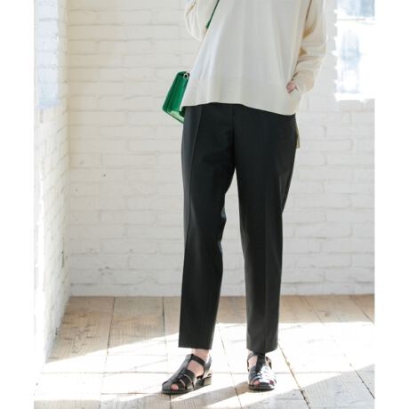 [^ԁF63762017]ǂ猩ĂLCArXgb`e[p[hpcyfUCzEɂăLCȍאg̃VGbg`AVGbg̃e[p[hpcEEGXg̓SŊyȒSnȂ̂ɁA̓L[vł邱̎dlEZ^[vXŁAr^ƃLCɌrʂBE܂ƌ邽߁Aă^bN𖳂m[^bNfUCEWXgOX̐ݒŃq[Xj[J[܂őI΂A񂵗͂̍{łBEʏEGXg̃S̕L邱ƂɂAVoɂqbṽLCL[vEp̖ڐtAqbvLCɌ邱̃|PbgʒuByfށzÊ郌[fނŁAcArʂEN[ȑfފŁAIV[ɂItV[ɂEXgb`Ă̂ŉKȐSnłBE}VEHbVuŁAł̂\ydlzE|PbgF~2 ~2EOt@Xi[EEGXgSEnȂƖ̊֌WɂAۂFČꍇ܂B܂Ap\REX}[gtHȂǂ̊ɂA኱iƉ摜̃J[قȂꍇ܂B