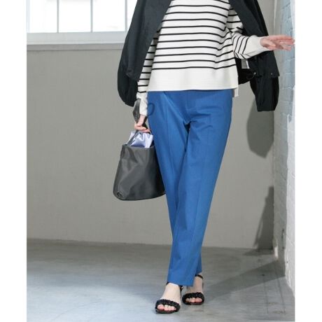 [^ԁF63762017]ǂ猩ĂLCArXgb`e[p[hpcyfUCzEɂăLCȍאg̃VGbg`AVGbg̃e[p[hpcEEGXg̓SŊyȒSnȂ̂ɁA̓L[vł邱̎dlEZ^[vXŁAr^ƃLCɌrʂBE܂ƌ邽߁Aă^bN𖳂m[^bNfUCEWXgOX̐ݒŃq[Xj[J[܂őI΂A񂵗͂̍{łBEʏEGXg̃S̕L邱ƂɂAVoɂqbṽLCL[vEp̖ڐtAqbvLCɌ邱̃|PbgʒuByfށzÊ郌[fނŁAcArʂEN[ȑfފŁAIV[ɂItV[ɂEXgb`Ă̂ŉKȐSnłBE}VEHbVuŁAł̂\ydlzE|PbgF~2 ~2EOt@Xi[EEGXgSEnȂƖ̊֌WɂAۂFČꍇ܂B܂Ap\REX}[gtHȂǂ̊ɂA኱iƉ摜̃J[قȂꍇ܂B