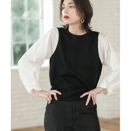 [^ԁF63712026]jbgƃVcfނhbLOAlC̃{[X[ugbvXyfUCzERpNgȃ{fBŁAꂢ߂ɒjbgvI[o[BEVcnŐ؂ւAÂȂl̃{[ɂĂ܂BEɂ̓Xbg鎖ŁAfUCȂAUPՂȂĂ܂BEtgSɂ́ALO҂݂ŃANZgɁBEpcɂXJ[gɂ킹₷A킹ACeŃI^CɂIt^CɂBECăRpNgȃoXyޒȂ߂łByfށzE{fBɂ̓NAȈۂ̃[^|GXẽjbgfނgpBEɂ́AVɂȂɂȁ^|GXẽVcfނgpE}VEHbVułł̂\łBƖ̊֌WɂAۂFČꍇ܂B܂Ap\REX}[gtHȂǂ̊ɂA኱iƉ摜̃J[قȂꍇ܂B