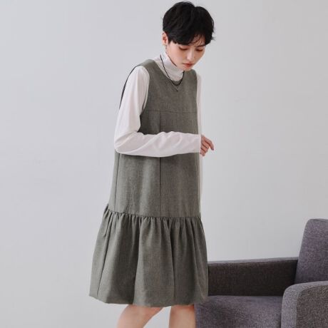 [^ԁF63752015]o[fUCghՂ̃~jWXJyfUCzE{[̂鐞o[fUC|CgɃ~jWXJBEƏcɐؑփfUCꂷ茩VGbgɂĂ܂BECi[ɂ̓ujbgnClbNJbg\[Ȃǃ^CgȃCi[߂łBEG䂭炢̃~jɐݒ肵Ă̂ŁAu[c^Cc킹ɂoXEghfUC̃~jWXJłByfށzEꂢȕ\ʊƕ\̂Aђ@̃|GXefނgpBEVɂȂɂfނłȒPłBE}VEIbVułł̂\BydlzE|PbgȂEt@Xi[En||||||||||||||||||yCiV[j OPAQUEDCLIPzuPLAYFUL FEMININEvL[[hɁAVRfނƔ|WeBuȃJ[ANN悤ȃfBeB[A~bNX̂X^CȂǃt@bV̊ylߍ񂾐V[xłƖ̊֌WɂAۂFČꍇ܂B܂Ap\REX}[gtHȂǂ̊ɂA኱iƉ摜̃J[قȂꍇ܂B