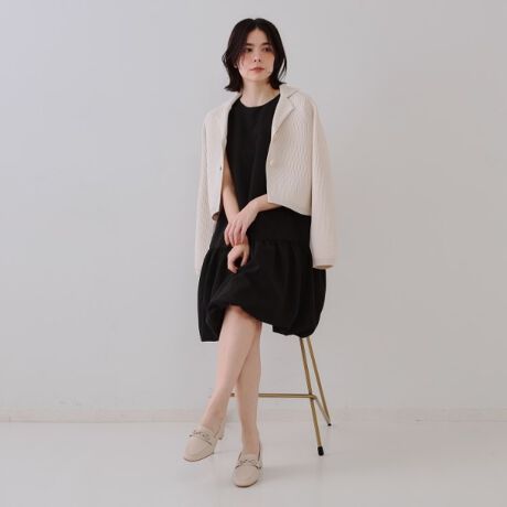 [^ԁF63752015]o[fUCghՂ̃~jWXJyfUCzE{[̂鐞o[fUC|CgɃ~jWXJBEƏcɐؑփfUCꂷ茩VGbgɂĂ܂BECi[ɂ̓ujbgnClbNJbg\[Ȃǃ^CgȃCi[߂łBEG䂭炢̃~jɐݒ肵Ă̂ŁAu[c^Cc킹ɂoXEghfUC̃~jWXJłByfށzEꂢȕ\ʊƕ\̂Aђ@̃|GXefނgpBEVɂȂɂfނłȒPłBE}VEIbVułł̂\BydlzE|PbgȂEt@Xi[En||||||||||||||||||yCiV[j OPAQUEDCLIPzuPLAYFUL FEMININEvL[[hɁAVRfނƔ|WeBuȃJ[ANN悤ȃfBeB[A~bNX̂X^CȂǃt@bV̊ylߍ񂾐V[xłƖ̊֌WɂAۂFČꍇ܂B܂Ap\REX}[gtHȂǂ̊ɂA኱iƉ摜̃J[قȂꍇ܂B