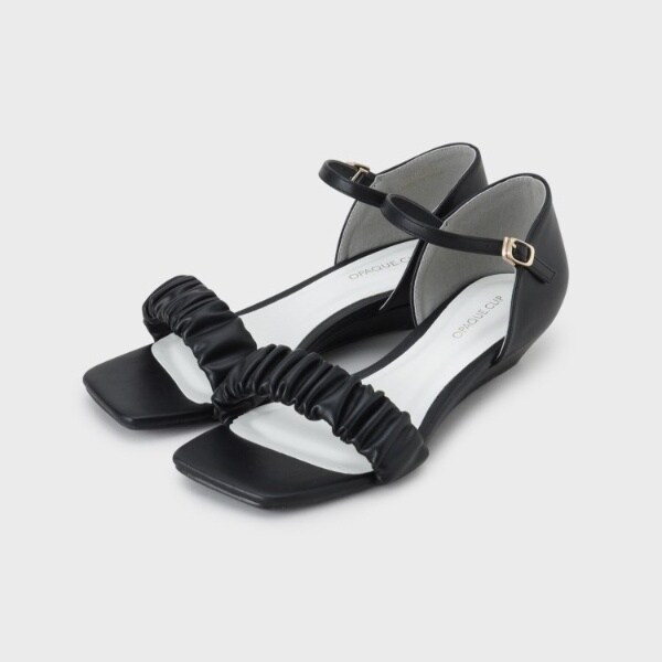 [}C]MU[txgEFbW\[T_/Iy[NhbgNbviOPAQUE.CLIPj ubNi019j