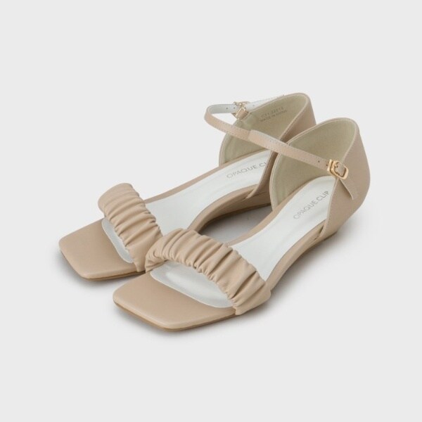 [}C]MU[txgEFbW\[T_/Iy[NhbgNbviOPAQUE.CLIPj sNx[Wi053j