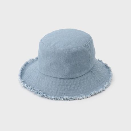 [^ԁFC7152005]tWł񂪃ANZg̃fjnbgyfUCzJWAŗVѐSڂ̃fjoPbgnbgBtWfUCIŁAǂȃX^CɂANZgANV[͋Co܂ByȂ|CgzTVcfjWPbgƂ̃R[fBl[gŁAJWAbNy߂܂B܂AhXXJ[gɍ킹āAJWA_EX^C߂łBƖ̊֌WɂAۂFČꍇ܂B܂Ap\REX}[gtHȂǂ̊ɂA኱iƉ摜̃J[قȂꍇ܂B