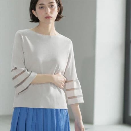 [^ԁF63712046]iȃtAX[ufUCɁAVA[fUCŃghvXjbgvI[o[yfUCzEЂtAɍL邨iȃfUCBEtAX[uɁAVA[҂݂Ń{[_[fUCăgĥꖇɁBEg͒悢݂̂鑍j҂݂ŁAĝ̃CEƂVGbgBEWXgȒŁACEAEgǂ̃X^Cy߂܂ByfށzEƂGłꂢ߂ɒȂĂ鍇@fނgpBEnCQ[W̎gpĕ҂ݗĂĂAꂢȖږʂ|CgBE}VEHbVułł̂\BƖ̊֌WɂAۂFČꍇ܂B܂Ap\REX}[gtHȂǂ̊ɂA኱iƉ摜̃J[قȂꍇ܂B