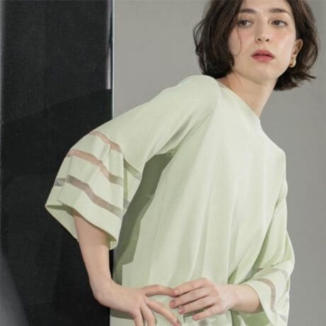 [^ԁF63712046]iȃtAX[ufUCɁAVA[fUCŃghvXjbgvI[o[yfUCzEЂtAɍL邨iȃfUCBEtAX[uɁAVA[҂݂Ń{[_[fUCăgĥꖇɁBEg͒悢݂̂鑍j҂݂ŁAĝ̃CEƂVGbgBEWXgȒŁACEAEgǂ̃X^Cy߂܂ByfށzEƂGłꂢ߂ɒȂĂ鍇@fނgpBEnCQ[W̎gpĕ҂ݗĂĂAꂢȖږʂ|CgBE}VEHbVułł̂\BƖ̊֌WɂAۂFČꍇ܂B܂Ap\REX}[gtHȂǂ̊ɂA኱iƉ摜̃J[قȂꍇ܂B