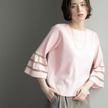 [^ԁF63712046]iȃtAX[ufUCɁAVA[fUCŃghvXjbgvI[o[yfUCzEЂtAɍL邨iȃfUCBEtAX[uɁAVA[҂݂Ń{[_[fUCăgĥꖇɁBEg͒悢݂̂鑍j҂݂ŁAĝ̃CEƂVGbgBEWXgȒŁACEAEgǂ̃X^Cy߂܂ByfށzEƂGłꂢ߂ɒȂĂ鍇@fނgpBEnCQ[W̎gpĕ҂ݗĂĂAꂢȖږʂ|CgBE}VEHbVułł̂\BƖ̊֌WɂAۂFČꍇ܂B܂Ap\REX}[gtHȂǂ̊ɂA኱iƉ摜̃J[قȂꍇ܂B