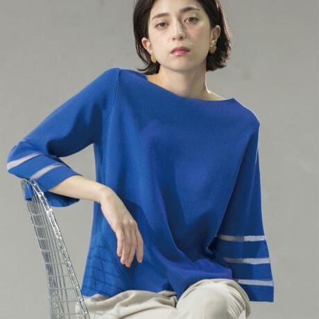 [^ԁF63712046]iȃtAX[ufUCɁAVA[fUCŃghvXjbgvI[o[yfUCzEЂtAɍL邨iȃfUCBEtAX[uɁAVA[҂݂Ń{[_[fUCăgĥꖇɁBEg͒悢݂̂鑍j҂݂ŁAĝ̃CEƂVGbgBEWXgȒŁACEAEgǂ̃X^Cy߂܂ByfށzEƂGłꂢ߂ɒȂĂ鍇@fނgpBEnCQ[W̎gpĕ҂ݗĂĂAꂢȖږʂ|CgBE}VEHbVułł̂\BƖ̊֌WɂAۂFČꍇ܂B܂Ap\REX}[gtHȂǂ̊ɂA኱iƉ摜̃J[قȂꍇ܂B