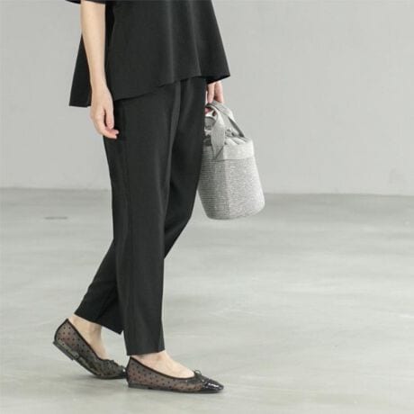 [^ԁF63762009]ƃN`BN[ȈۂƃC[W[ȒSn𗼗rC[W[e[p[hpcyZbgAbvΉ\zyfUCzEƂVGbgŎdĂC[W[e[p[hpcBEƂc肩琞ɂăLCɃe[p[hVGbǵAX^CO킸lXȃX^Cɍ킹₷{łBEZ^[vXłLCȃCƃN[ȈۂBEWXgOX̐ݒőI΂ALC߂ȃV[YɂXj[J[łOKBEEGXg̓SdlAXgb`̌fނȂ̂ŁANV[ȐSn͂łBEh[R[hŃEGXgʒu̒\łBfނŃChpci637-62010j܂Bfނ̃fUCuEXi637-81001/82013jƂ̃ZbgAbvł̒p߂łByfށzEVRfނ̂悤ȃ^b`ƕ\ʊсijfނgpBEE[̂悤ȓVR̎`\邱ƂŁA}bgȌڂƃhCȃ^b`̃LCߑfނɎdĂĂ܂BEN[łƊȂAXgb`C[W[ȒSnBEVɂȂɂAꂪ₷hVC[W[AC@\tBE}VEHbVułƒł̂󂪉\BydlzE|PbgF~2 i_~[j~2EEGXgSEEGXghXgEnȂ̏i͂ⓧ邽߁ACi[̒p߂܂BƖ̊֌WɂAۂFČꍇ܂B܂Ap\REX}[gtHȂǂ̊ɂA኱iƉ摜̃J[قȂꍇ܂B