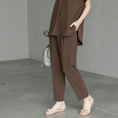 [^ԁF63762009]ƃN`BN[ȈۂƃC[W[ȒSn𗼗rC[W[e[p[hpcyZbgAbvΉ\zyfUCzEƂVGbgŎdĂC[W[e[p[hpcBEƂc肩琞ɂăLCɃe[p[hVGbǵAX^CO킸lXȃX^Cɍ킹₷{łBEZ^[vXłLCȃCƃN[ȈۂBEWXgOX̐ݒőI΂ALC߂ȃV[YɂXj[J[łOKBEEGXg̓SdlAXgb`̌fނȂ̂ŁANV[ȐSn͂łBEh[R[hŃEGXgʒu̒\łBfނŃChpci637-62010j܂Bfނ̃fUCuEXi637-81001/82013jƂ̃ZbgAbvł̒p߂łByfށzEVRfނ̂悤ȃ^b`ƕ\ʊсijfނgpBEE[̂悤ȓVR̎`\邱ƂŁA}bgȌڂƃhCȃ^b`̃LCߑfނɎdĂĂ܂BEN[łƊȂAXgb`C[W[ȒSnBEVɂȂɂAꂪ₷hVC[W[AC@\tBE}VEHbVułƒł̂󂪉\BydlzE|PbgF~2 i_~[j~2EEGXgSEEGXghXgEnȂ̏i͂ⓧ邽߁ACi[̒p߂܂BƖ̊֌WɂAۂFČꍇ܂B܂Ap\REX}[gtHȂǂ̊ɂA኱iƉ摜̃J[قȂꍇ܂B