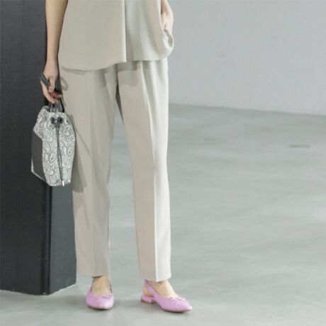 [^ԁF63762009]ƃN`BN[ȈۂƃC[W[ȒSn𗼗rC[W[e[p[hpcyZbgAbvΉ\zyfUCzEƂVGbgŎdĂC[W[e[p[hpcBEƂc肩琞ɂăLCɃe[p[hVGbǵAX^CO킸lXȃX^Cɍ킹₷{łBEZ^[vXłLCȃCƃN[ȈۂBEWXgOX̐ݒőI΂ALC߂ȃV[YɂXj[J[łOKBEEGXg̓SdlAXgb`̌fނȂ̂ŁANV[ȐSn͂łBEh[R[hŃEGXgʒu̒\łBfނŃChpci637-62010j܂Bfނ̃fUCuEXi637-81001/82013jƂ̃ZbgAbvł̒p߂łByfށzEVRfނ̂悤ȃ^b`ƕ\ʊсijfނgpBEE[̂悤ȓVR̎`\邱ƂŁA}bgȌڂƃhCȃ^b`̃LCߑfނɎdĂĂ܂BEN[łƊȂAXgb`C[W[ȒSnBEVɂȂɂAꂪ₷hVC[W[AC@\tBE}VEHbVułƒł̂󂪉\BydlzE|PbgF~2 i_~[j~2EEGXgSEEGXghXgEnȂ̏i͂ⓧ邽߁ACi[̒p߂܂BƖ̊֌WɂAۂFČꍇ܂B܂Ap\REX}[gtHȂǂ̊ɂA኱iƉ摜̃J[قȂꍇ܂B