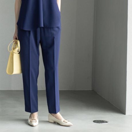 [^ԁF63762009]ƃN`BN[ȈۂƃC[W[ȒSn𗼗rC[W[e[p[hpcyZbgAbvΉ\zyfUCzEƂVGbgŎdĂC[W[e[p[hpcBEƂc肩琞ɂăLCɃe[p[hVGbǵAX^CO킸lXȃX^Cɍ킹₷{łBEZ^[vXłLCȃCƃN[ȈۂBEWXgOX̐ݒőI΂ALC߂ȃV[YɂXj[J[łOKBEEGXg̓SdlAXgb`̌fނȂ̂ŁANV[ȐSn͂łBEh[R[hŃEGXgʒu̒\łBfނŃChpci637-62010j܂Bfނ̃fUCuEXi637-81001/82013jƂ̃ZbgAbvł̒p߂łByfށzEVRfނ̂悤ȃ^b`ƕ\ʊсijfނgpBEE[̂悤ȓVR̎`\邱ƂŁA}bgȌڂƃhCȃ^b`̃LCߑfނɎdĂĂ܂BEN[łƊȂAXgb`C[W[ȒSnBEVɂȂɂAꂪ₷hVC[W[AC@\tBE}VEHbVułƒł̂󂪉\BydlzE|PbgF~2 i_~[j~2EEGXgSEEGXghXgEnȂ̏i͂ⓧ邽߁ACi[̒p߂܂BƖ̊֌WɂAۂFČꍇ܂B܂Ap\REX}[gtHȂǂ̊ɂA኱iƉ摜̃J[قȂꍇ܂B