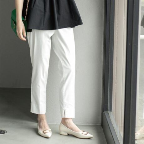 [^ԁF63762008]C[W[ȐSńIlC̃Xgb`XeBbNpcyfUCzEƂאg̃VGbgɂXeBbNpcłBEnCXgb`̑fފƁAEGXg̕ʕtSfUCŐSnEZ^[vXŋr^Arʂ҂ł܂BE̐ɂ͐󂢃XbgŃfUC|CgɂȂĂ܂ByfށzELk̂nCXgb`fނŁAtBbgȂSnKBEƒ̐@łꂵ₷}VEHbVufށBydlzE|PbgF~2 i_~[j~2EEGXgSEnȂ̏i͂ⓧ邽߁ACi[̒p߂܂BƖ̊֌WɂAۂFČꍇ܂B܂Ap\REX}[gtHȂǂ̊ɂA኱iƉ摜̃J[قȂꍇ܂B