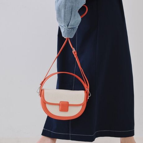 [^ԁFC7112042]tăX^CÕANZgɁIGK[LoXnƍfނgݍ킹fUCobOEfނ̕g|Cg̃nhfUCobOE{̕ɂ̓n̂LoXfނgpEO\ȃV_[Xgbvt2WAYdlEV_[Xgbv͒\E|Pbgtōׂȉו̎dɕ֗|PbgF1yfUCzfނ̕g|Cg̃LoXfUCobOB{̂̓GK[̃LoXfނgpAV_[Ȃǂ̓X[XȎ̍fނgpĂ܂BV_[Xgbv͎O\ŁA\łB|PbgtŁAׂȉו̎dɕ֗łBtẴVvɂȂ肪ȃX^CÕ|CgƂĂ߂̃fUCobOłB2WAY|\Ɩ̊֌WɂAۂFČꍇ܂B܂Ap\REX}[gtHȂǂ̊ɂA኱iƉ摜̃J[قȂꍇ܂Bd:300g