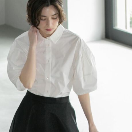 [^ԁF63782035]ylS5fځz^X[u؂₩ȃVcuEXyfUCzE^X[ufUCŁÃ{[|Cg̑OJVcuEXBEܕt̃VcfUCŏiɒȂ܂BEʋ΂Ȃǂ̂ꂢ߃X^C͂AfjJWA{gƍ킹lJWAX^Cɂ߂łByfށzEȁ^|GXełꂢȕ\ʊ̃VcfށBE}VEHbVułȒPłBƖ̊֌WɂAۂFČꍇ܂B܂Ap\REX}[gtHȂǂ̊ɂA኱iƉ摜̃J[قȂꍇ܂B