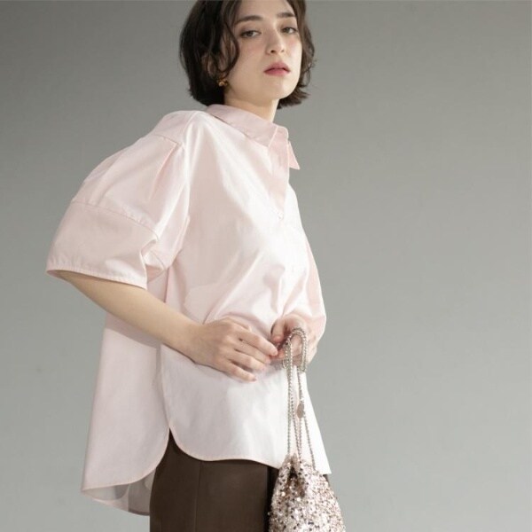 美人百花 の一覧 | マルイウェブチャネル