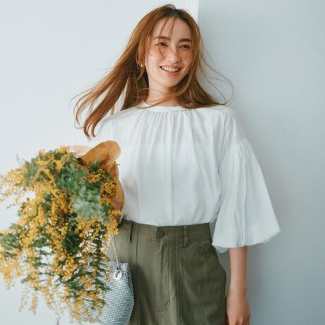 [^ԁF63782038]VA[Ȏƌy₩fGȃo[X[uuEXyfUCzEMU[̂ӂƂ̊̃o[fUC̃uEXłBEܕŏdۂɂȂȂ▭ȃ{[|CgBE񌳂̓X^hJ[ɃMU[A̓XbgJt̃XbLfUCBEfjƍ킹JWAX^CAXJ[g킹ăhXAbvX^Cɂ񂹂ACełByfށzÊق̂VA[Ȏƌŷ郌[^iCfނgpBE}VEHbVułł̂\BƖ̊֌WɂAۂFČꍇ܂B܂Ap\REX}[gtHȂǂ̊ɂA኱iƉ摜̃J[قȂꍇ܂B