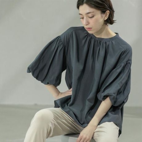 [^ԁF63782038]VA[Ȏƌy₩fGȃo[X[uuEXyfUCzEMU[̂ӂƂ̊̃o[fUC̃uEXłBEܕŏdۂɂȂȂ▭ȃ{[|CgBE񌳂̓X^hJ[ɃMU[A̓XbgJt̃XbLfUCBEfjƍ킹JWAX^CAXJ[g킹ăhXAbvX^Cɂ񂹂ACełByfށzÊق̂VA[Ȏƌŷ郌[^iCfނgpBE}VEHbVułł̂\BƖ̊֌WɂAۂFČꍇ܂B܂Ap\REX}[gtHȂǂ̊ɂA኱iƉ摜̃J[قȂꍇ܂B