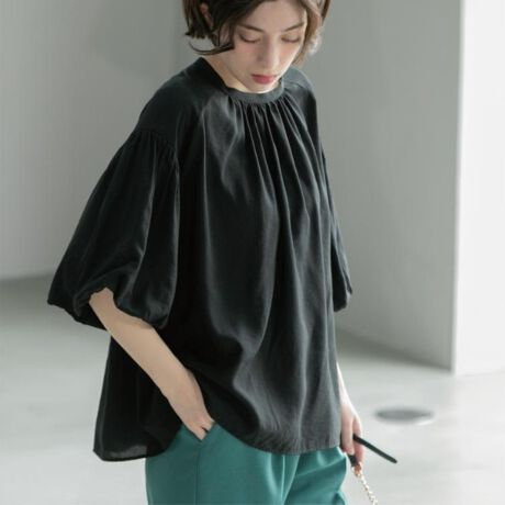 [^ԁF63782038]VA[Ȏƌy₩fGȃo[X[uuEXyfUCzEMU[̂ӂƂ̊̃o[fUC̃uEXłBEܕŏdۂɂȂȂ▭ȃ{[|CgBE񌳂̓X^hJ[ɃMU[A̓XbgJt̃XbLfUCBEfjƍ킹JWAX^CAXJ[g킹ăhXAbvX^Cɂ񂹂ACełByfށzÊق̂VA[Ȏƌŷ郌[^iCfނgpBE}VEHbVułł̂\BƖ̊֌WɂAۂFČꍇ܂B܂Ap\REX}[gtHȂǂ̊ɂA኱iƉ摜̃J[قȂꍇ܂B