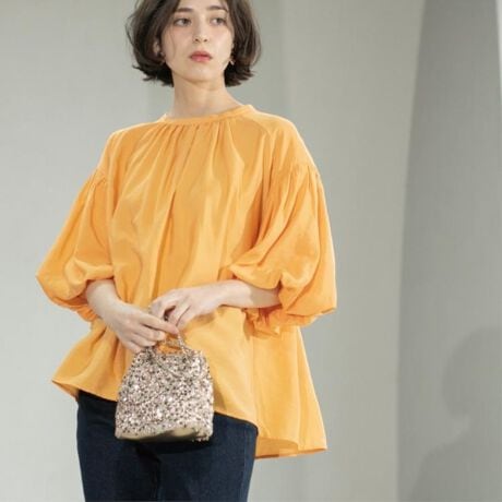 [^ԁF63782038]VA[Ȏƌy₩fGȃo[X[uuEXyfUCzEMU[̂ӂƂ̊̃o[fUC̃uEXłBEܕŏdۂɂȂȂ▭ȃ{[|CgBE񌳂̓X^hJ[ɃMU[A̓XbgJt̃XbLfUCBEfjƍ킹JWAX^CAXJ[g킹ăhXAbvX^Cɂ񂹂ACełByfށzÊق̂VA[Ȏƌŷ郌[^iCfނgpBE}VEHbVułł̂\BƖ̊֌WɂAۂFČꍇ܂B܂Ap\REX}[gtHȂǂ̊ɂA኱iƉ摜̃J[قȂꍇ܂B