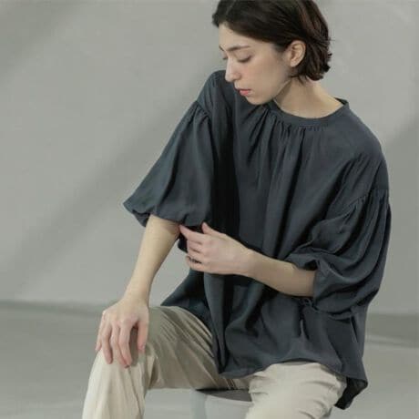 [^ԁF63782038]VA[Ȏƌy₩fGȃo[X[uuEXyfUCzEMU[̂ӂƂ̊̃o[fUC̃uEXłBEܕŏdۂɂȂȂ▭ȃ{[|CgBE񌳂̓X^hJ[ɃMU[A̓XbgJt̃XbLfUCBEfjƍ킹JWAX^CAXJ[g킹ăhXAbvX^Cɂ񂹂ACełByfށzÊق̂VA[Ȏƌŷ郌[^iCfނgpBE}VEHbVułł̂\BƖ̊֌WɂAۂFČꍇ܂B܂Ap\REX}[gtHȂǂ̊ɂA኱iƉ摜̃J[قȂꍇ܂B