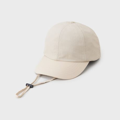 [^ԁFC7152004]O\ȕRŕigX^CÕANZgɂgLbvyfUCzVvȂX^CbVȃiCfނ̃LbvBRtŒ߉\ȃfUCA@\ƃt@bV˔Ă܂ByȂ|CgzJWAȃX^CX|[cEFAɍ킹邱ƂŁAN[ȈۂoBRgĂƌŒł邽߁AANeBuȓɂSłBƖ̊֌WɂAۂFČꍇ܂B܂Ap\REX}[gtHȂǂ̊ɂA኱iƉ摜̃J[قȂꍇ܂B