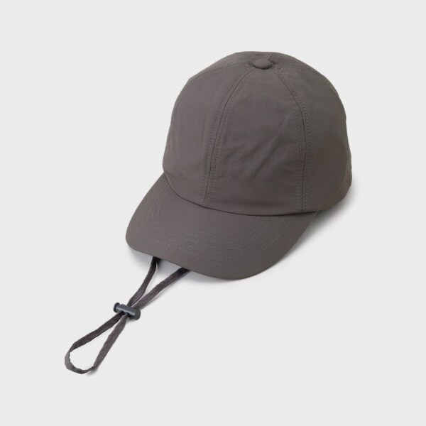 [}C]yOzRtiCLbv/Iy[NhbgNbviOPAQUE.CLIPj O[i012j