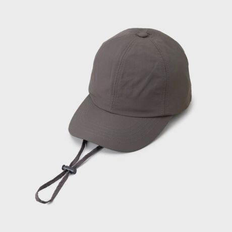 [^ԁFC7152004]O\ȕRŕigX^CÕANZgɂgLbvyfUCzVvȂX^CbVȃiCfނ̃LbvBRtŒ߉\ȃfUCA@\ƃt@bV˔Ă܂ByȂ|CgzJWAȃX^CX|[cEFAɍ킹邱ƂŁAN[ȈۂoBRgĂƌŒł邽߁AANeBuȓɂSłBƖ̊֌WɂAۂFČꍇ܂B܂Ap\REX}[gtHȂǂ̊ɂA኱iƉ摜̃J[قȂꍇ܂B