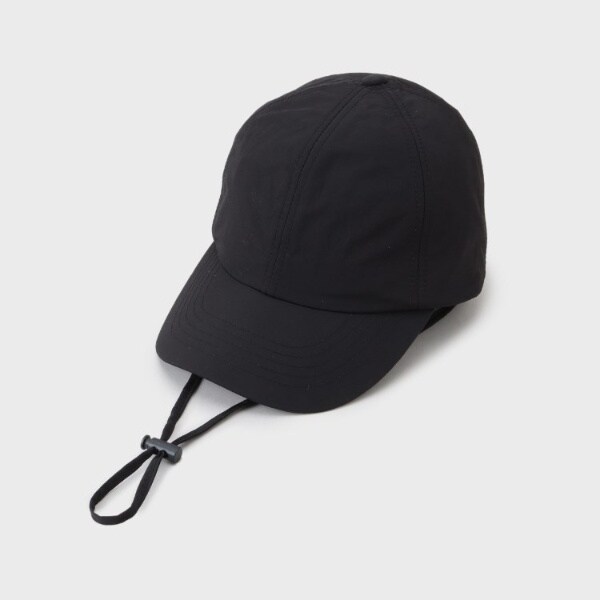 [}C]yOzRtiCLbv/Iy[NhbgNbviOPAQUE.CLIPj ubNi019j