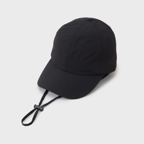 [^ԁFC7152004]O\ȕRŕigX^CÕANZgɂgLbvyfUCzVvȂX^CbVȃiCfނ̃LbvBRtŒ߉\ȃfUCA@\ƃt@bV˔Ă܂ByȂ|CgzJWAȃX^CX|[cEFAɍ킹邱ƂŁAN[ȈۂoBRgĂƌŒł邽߁AANeBuȓɂSłBƖ̊֌WɂAۂFČꍇ܂B܂Ap\REX}[gtHȂǂ̊ɂA኱iƉ摜̃J[قȂꍇ܂B