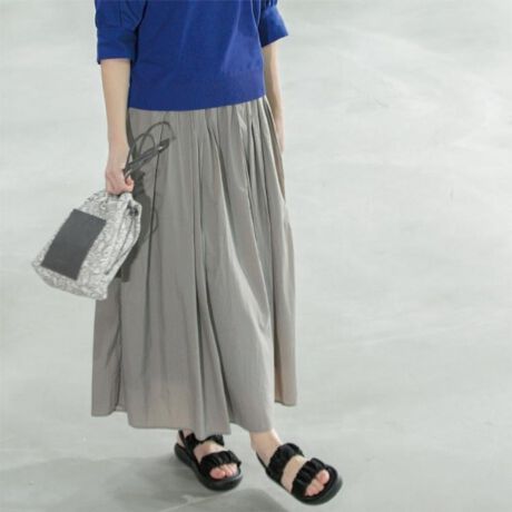 [^ԁF63772016]VA[̂\ngpAghCNȃMU[tAXJ[gyfUCzE\nɏiȓ̂iCfނgpAy₩ȕ͋CoMU[tAXJ[gBEEGXg̓SdlȂAtgtbgɂ邱ƂŃ^bNCȂ܂fUCɁBE肪LČȂ悤AŜɍׂMU[{A茩钅ɂꖇłByfށzE\ñiCfނ͓A悢nƏ_炩Ōy₩ȈۂɁBE\ʂɂ̓Be[WH{AV{̂\́BE\nɃVA[ׁAnɂ͂肵fނgpĂ܂BE}VEHbVułł̂\BydlzE|PbgȂEEGXgSEn聦̏i͂ⓧ܂BƖ̊֌WɂAۂFČꍇ܂B܂Ap\REX}[gtHȂǂ̊ɂA኱iƉ摜̃J[قȂꍇ܂B