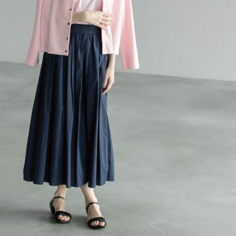 [^ԁF63772016]VA[̂\ngpAghCNȃMU[tAXJ[gyfUCzE\nɏiȓ̂iCfނgpAy₩ȕ͋CoMU[tAXJ[gBEEGXg̓SdlȂAtgtbgɂ邱ƂŃ^bNCȂ܂fUCɁBE肪LČȂ悤AŜɍׂMU[{A茩钅ɂꖇłByfށzE\ñiCfނ͓A悢nƏ_炩Ōy₩ȈۂɁBE\ʂɂ̓Be[WH{AV{̂\́BE\nɃVA[ׁAnɂ͂肵fނgpĂ܂BE}VEHbVułł̂\BydlzE|PbgȂEEGXgSEn聦̏i͂ⓧ܂BƖ̊֌WɂAۂFČꍇ܂B܂Ap\REX}[gtHȂǂ̊ɂA኱iƉ摜̃J[قȂꍇ܂B