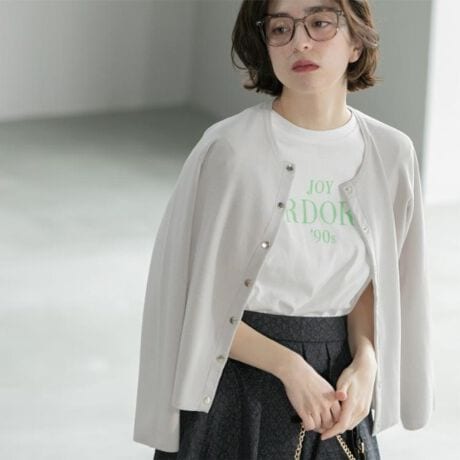 [^ԁF63732014]Xibv{^ƃV[g̃oXgĥjbgJ[fBKyfUCzEVpS[̃Xibv{^jbgJ[fBKBEV[gɐݒ肵AgĥoXɂĂ܂BEj҂݂ŕ҂ݗāA肵̂ҒngpBElXȃ{gX⃏s[XɂoXǂX^COłjbgJ[fBKłByfށzEƂGŁAꂢ߂ɒȂĂ鍇@fނgpBEnCQ[W̎gpĕ҂ݗĂĂAꂢȖږʂ|CgBE}VEHbVułł̂\BƖ̊֌WɂAۂFČꍇ܂B܂Ap\REX}[gtHȂǂ̊ɂA኱iƉ摜̃J[قȂꍇ܂B