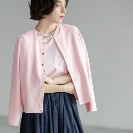 [^ԁF63732014]Xibv{^ƃV[g̃oXgĥjbgJ[fBKyfUCzEVpS[̃Xibv{^jbgJ[fBKBEV[gɐݒ肵AgĥoXɂĂ܂BEj҂݂ŕ҂ݗāA肵̂ҒngpBElXȃ{gX⃏s[XɂoXǂX^COłjbgJ[fBKłByfށzEƂGŁAꂢ߂ɒȂĂ鍇@fނgpBEnCQ[W̎gpĕ҂ݗĂĂAꂢȖږʂ|CgBE}VEHbVułł̂\BƖ̊֌WɂAۂFČꍇ܂B܂Ap\REX}[gtHȂǂ̊ɂA኱iƉ摜̃J[قȂꍇ܂B