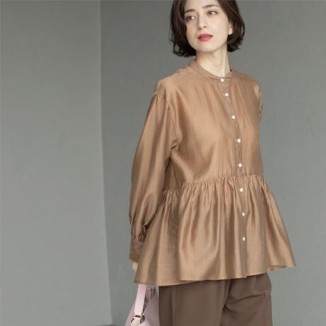 [^ԁF63782025]y₩ȃVA[̂yvVcuEXyfUCzEMU[fUC̃yvVGbgA悭tF~jŏiȃfUCuEXBE񌳂̓ohJ[̂ƂfUCBEꖇuEXƂĂ͂AHDłăOV[Y񂹂ACełBE^CgVGbg̃XJ[gpcX^CƂ̑yfށzEiȃcƒ悢VA[fGȍĐ@ہiZ[Xj^|GXȇfނgpBE}VEHbVułł̂\BƖ̊֌WɂAۂFČꍇ܂B܂Ap\REX}[gtHȂǂ̊ɂA኱iƉ摜̃J[قȂꍇ܂B